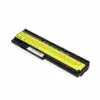 Bateria Laptop Compatible Lenovo 42t4534 X201 X200