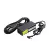 Cargador Laptop Samsung 19.5v 2.1a 40W 3.0*1.0mm