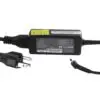 Cargador Laptop Samsung 19.5v 2.1a 40W 3.0*1.0mm