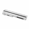 Bateria Laptop Compatible Toshiba Nb200 Nb201 Nb203 Pa3731u-1brs