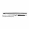 Bateria Laptop Compatible Toshiba Nb200 Nb201 Nb203 Pa3731u-1brs