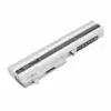 Bateria Laptop Compatible Toshiba Nb200 Nb201 Nb203 Pa3731u-1brs