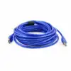 Cable Usb 2.0 Macho A Macho para DiscoDuro 10M Cable Usb 2.0 Macho A Macho para DiscoDuro 10M