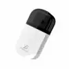 Mini Adaptador USB Wifi Inalámbrico 5G Y Bluetooth 2 En 1 Mini Adaptador USB Wifi Inalámbrico 5G Y Bluetooth 2 En 1