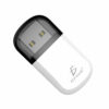 Mini Adaptador USB Wifi Inalámbrico 5G Y Bluetooth 2 En 1