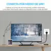 Mini Adaptador USB Wifi Inalámbrico 5G Y Bluetooth 2 En 1 Mini Adaptador USB Wifi Inalámbrico 5G Y Bluetooth 2 En 1