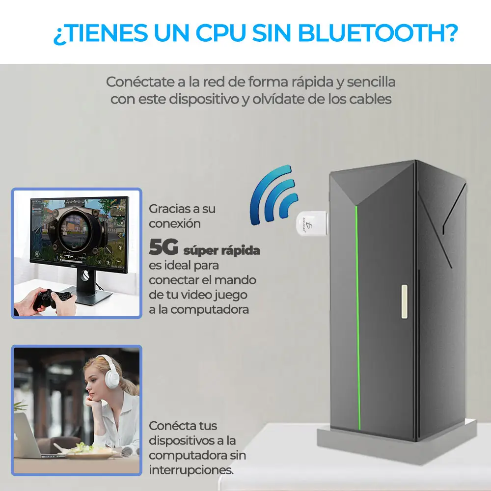 usb wifi 