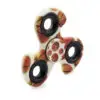 Fidget Juguete Spinner Outlet