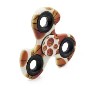 Fidget Juguete Spinner Outlet