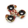 Fidget Juguete Spinner Outlet