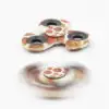 Fidget Juguete Spinner Outlet