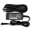 Cargador Laptop Asus 19.5v 1.75a 35w 4.0*1.35mm