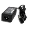 Cargador Laptop Asus 19.5v 1.75a 35w 4.0*1.35mm