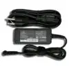 Cargador Laptop Asus 19.5v 1.75a 35w 3.0*1.0mm Cargador Laptop Asus 19.5v 1.75a 35w 3.0*1.0mm