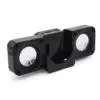 Bocina Para Celular Para Celular y Computadora 3.5mm Bocina Para Celular Para Celular y Computadora 3.5mm