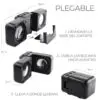 Bocina Para Celular Outlet Bocina Para Celular Outlet