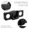 Bocina Para Celular Outlet Bocina Para Celular Outlet