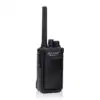 Radios FM Walkie Talkie Con Audifonos 5-7km Radios FM Walkie Talkie Con Audifonos 5-7km