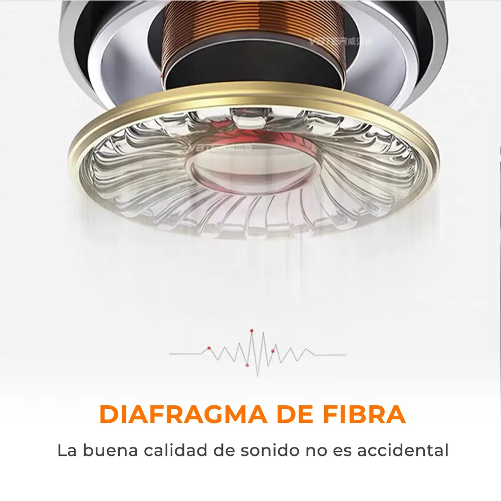 Radios FM Walkie Talkie Con Audifonos 5-7km