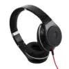 Diadema Auriculares para Music sin Mircofono