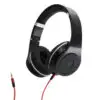 Diadema Auriculares para Music sin Mircofono