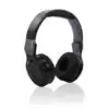 Diadema Auriculares para Celular sin Mircofono Diadema Auriculares para Celular sin Mircofono
