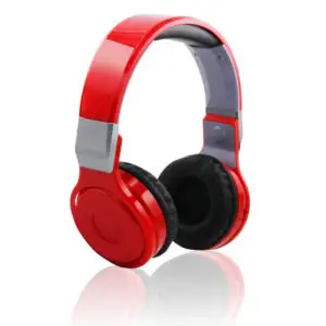 Diadema Auriculares para Celular sin Mircofono