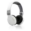 Diadema Auriculares para Celular sin Mircofono Diadema Auriculares para Celular sin Mircofono