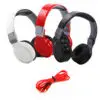Diadema Auriculares para Celular sin Mircofono Diadema Auriculares para Celular sin Mircofono