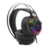 Diadema Rgb Led Colores Audifonos Gamer Ps4 Xbox Pc Diadema Rgb Led Colores Audifonos Gamer Ps4 Xbox Pc