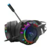 Diadema Rgb Led Colores Audifonos Gamer Ps4 Xbox Pc Diadema Rgb Led Colores Audifonos Gamer Ps4 Xbox Pc