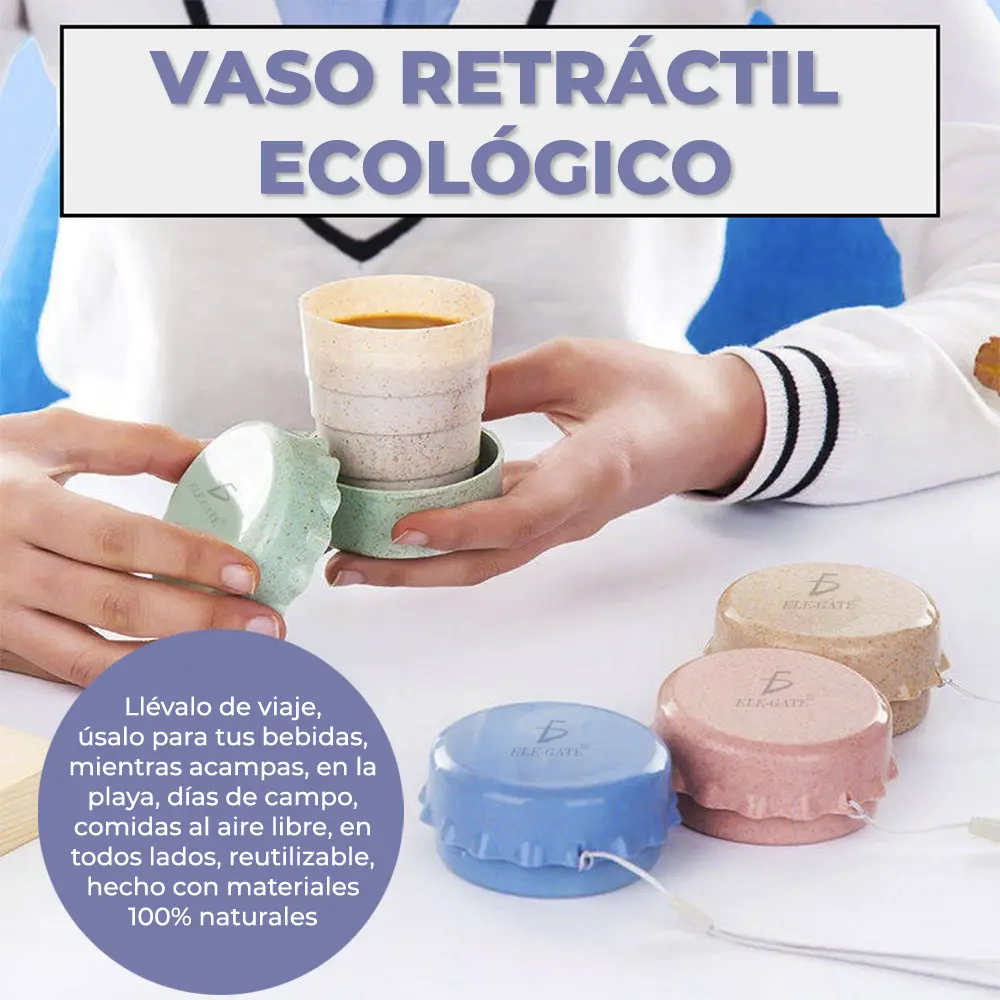 tres vasos uno con cafe