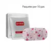 Vapor Ojo Mascarilla Parche Fragancia Mascarilla De Ojo Vapor Ojo Mascarilla Parche Fragancia Mascarilla De Ojo
