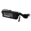 Cargador Laptop Compatible Hp 18.5v 6.5a 120w 7.4*5.0mm