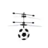 Juguete Dron Football Control Sensor Recargable