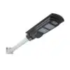 Lámpara Solar 40 Leds Sensor Movimiento Exterior Lámpara Solar 40 Leds Sensor Movimiento Exterior