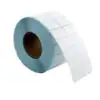 Paper de Etiqueta Termica 25mmx15mm 5000PZAS