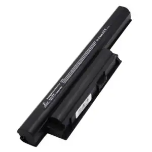 Bateria Laptop Vaio Vgp Bpl22 Bps22 Bps22a Vpc Ea Eb Ec