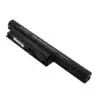 Bateria Laptop Vaio Vgp Bpl22 Bps22 Bps22a Vpc Ea Eb Ec