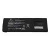Bateria Laptop Vaio Vgp Bps24 Bpl24 Bpsc24 Vpc