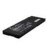 Bateria Laptop Vaio Vgp Bps24 Bpl24 Bpsc24 Vpc