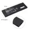Bateria Laptop Vaio Vgp Bps24 Bpl24 Bpsc24 Vpc