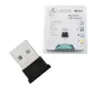 Adaptador Bluetooth 2.0 Nano Usb Para Windows7