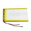 Bateria Tableta 3000mAH