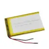 Bateria Tableta 3000mAH