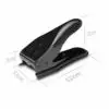 Cortador De Tarjeta Sim Portátil Convertir Sim Estándar Nano Cortador De Tarjeta Sim Portátil Convertir Sim Estándar Nano