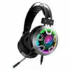 Diadema Gamer Rgb Led Colores Audifonos Ps4 Xbox Pc Laptop Diadema Gamer Rgb Led Colores Audifonos Ps4 Xbox Pc Laptop