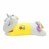 Unicornio Pony De Peluche Arcoiris Juguete Suave de 60cm