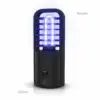Luz Esterilizadora Uv Luz Esterilizadora Recargable Lampara Luz Esterilizadora Uv Luz Esterilizadora Recargable Lampara
