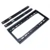 Soporte Tv Monitor Pantalla Television Vesa 26-65 Pulgadas Soporte Tv Monitor Pantalla Television Vesa 26-65 Pulgadas